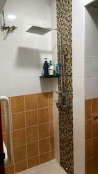 Blk 61C Strathmore Green (Queenstown), HDB 3 Rooms #507783511